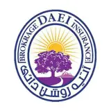 کارگزاری بیمه آتیه روشن دائی