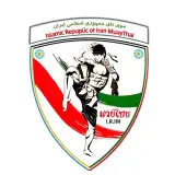 انجمن موی تای جمهوری اسلامی ایران