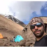 Amir Amirgholi