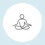 ‍♀️ آموزش رایگان مدیتیشن