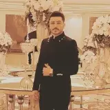 اجرای کناف و سی ان سی در پرند