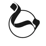 صفحه رسمی باشگاه فرهنگی و ورزشی مهرسان