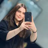 Roza karimi
