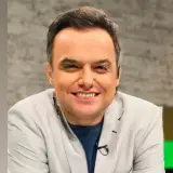 Hamid Mohamadi