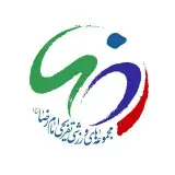 مجموعه های ورزشی امام رضا (ع)