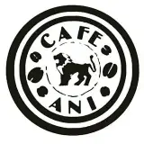 cafe Ani | کافه آنی
