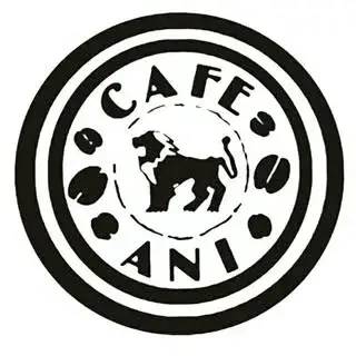 cafe Ani | کافه آنی
