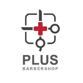 ✂ barberpluss ➕  ✂