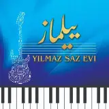 موسیقی ییلماز