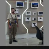 نصاب دوربین Nasab doorbin