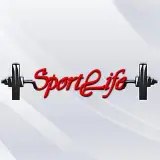 _gym_