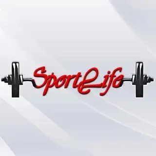 _gym_