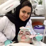 پاكسازي پوست، فيشيال تخصصي
