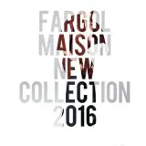Fargol's Maison