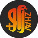 پیتزا متری ژاو
