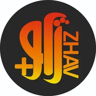 پیتزا متری ژاو