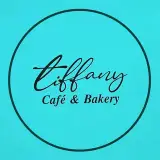 Cafe&bakery TIFFANY"