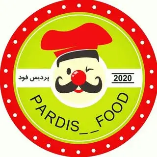 Ad 76497