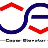 CAPER ELEVATOR