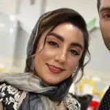 فشیال پوست و‌ماساژ