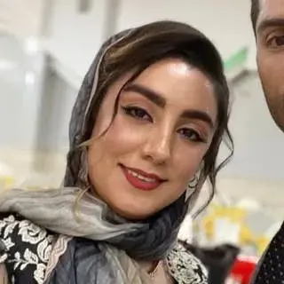 فشیال پوست و‌ماساژ