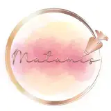 MATAMIS