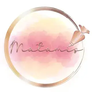MATAMIS