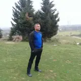 asefrezai