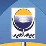 بیمه امید