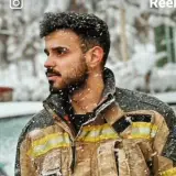 mohammad mahdi
