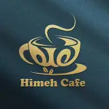 himeh cafe |کافه هیمه