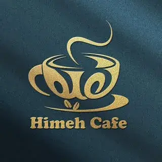himeh cafe |کافه هیمه