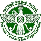 Persian Zoroastrian Org.