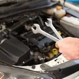 با ما کیفیت را تجربه کنید