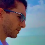 دکتر حمید زمانی