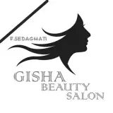 Gisha Beauty Lounge | سالن زیبایي گیشا