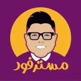 مستر فود تبریز MR.foodtbz