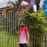 mahdi