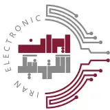 ایران الکترونیک /دوربین مداربسته /داهوا /مودم / دزدگیر