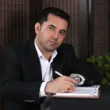 Ali mohammad cheshak