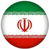 باشگاه بین الملل