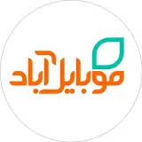 موبایل‌آباد۱۱۴۸