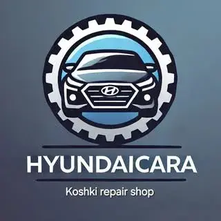 تعمیرگاه هیوندا و کیا