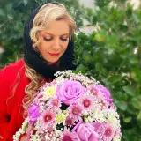 سالن زیبایی فرزانه سیف اللهی