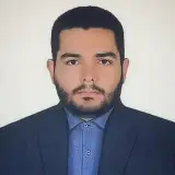 Dr.Mehdi Forouzan Shahneshin | دکتر مهدی فروزان شاه نشین
