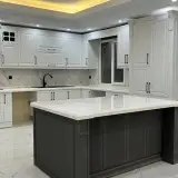 کابینت zino