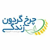 خیریه چرخ گردون زندگی