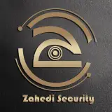 سیستم های امنیتی زاهدی