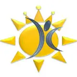 کلینیک فیزیوتراپی کیان  مهر