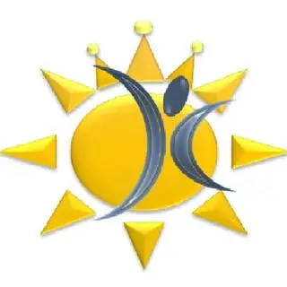 کلینیک فیزیوتراپی کیان  مهر